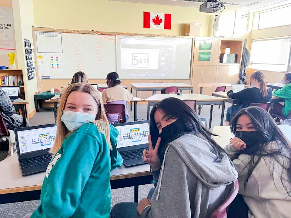 28742263_web1_220408-YEL-SchoolMaskMandates-StPatrick_1