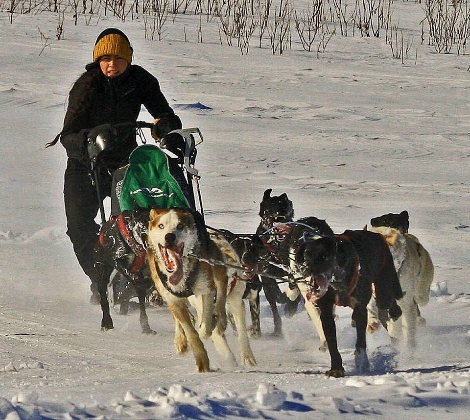 28776457_web1_220414-INU-MuskratJamboree-_29