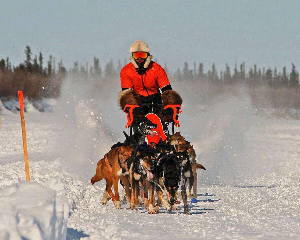 28776457_web1_220414-INU-MuskratJamboree-_30