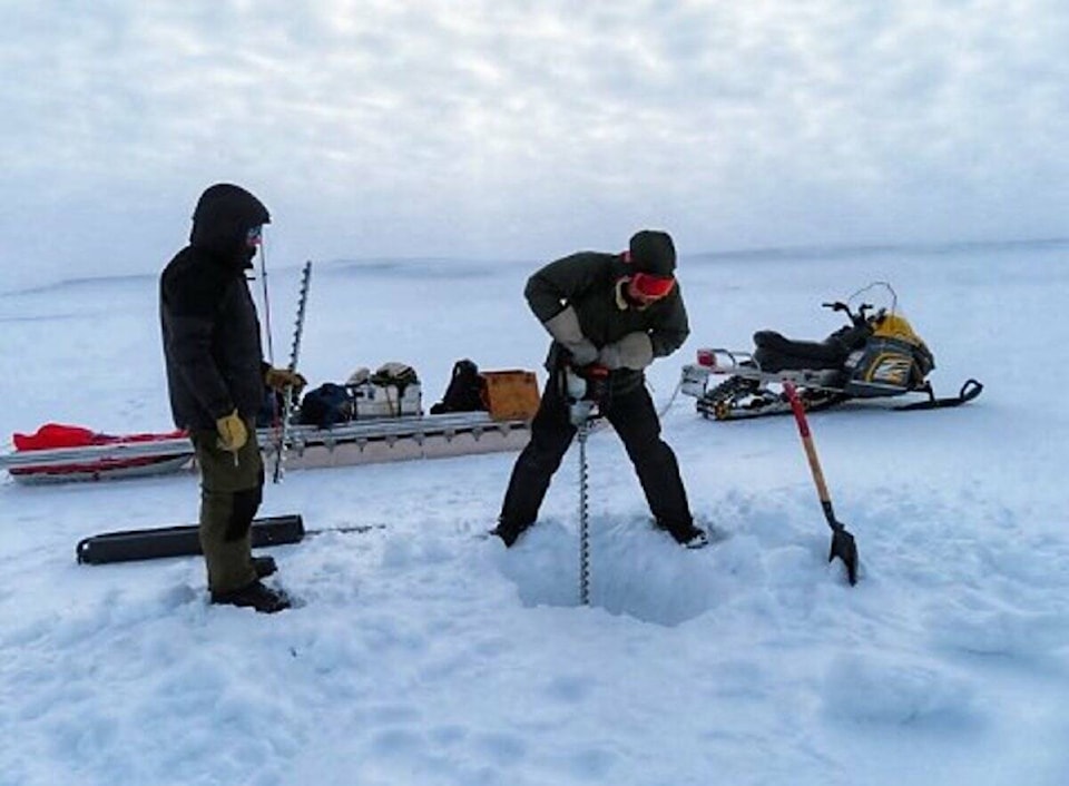 28792469_web1_220404-NNO-Glaciers-Research-team_1