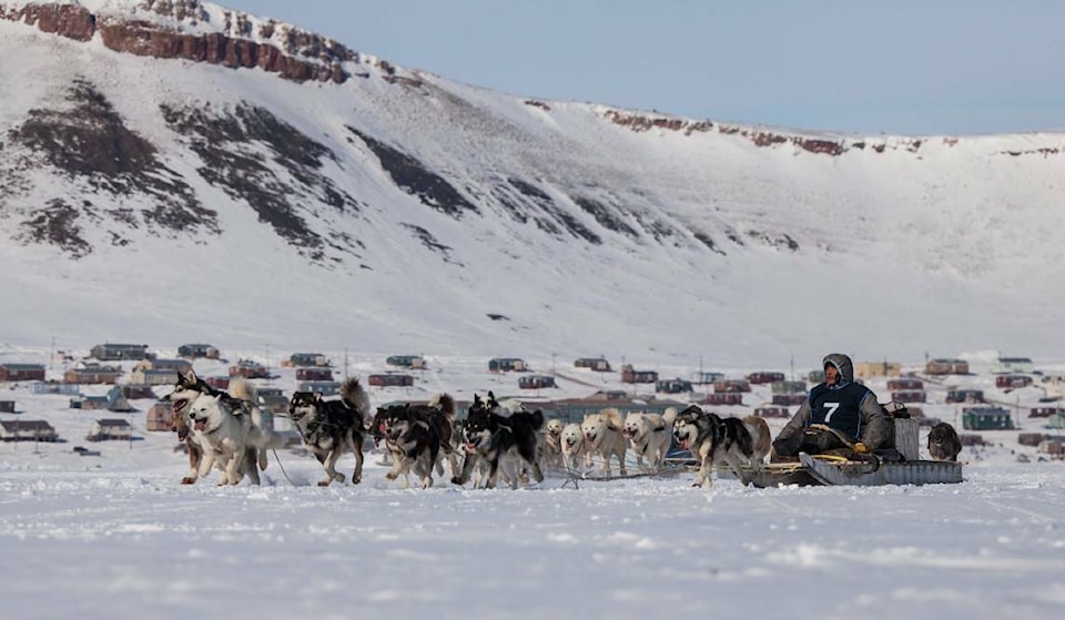 28816068_web1_211129-NUN-QikiqtaniDogMushers-INUK_1