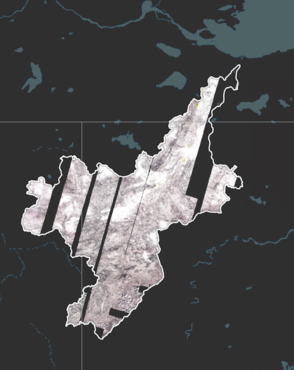 28916296_web1_220427-HAY-ENRsnowsurvey-HayRiverBasin_1