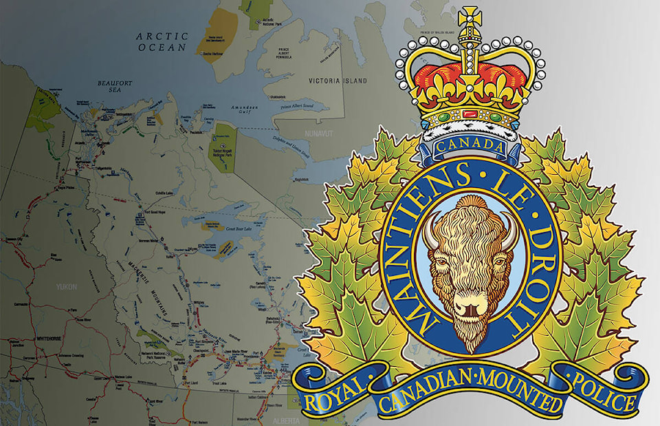 28962070_web1_220504-HAY-BreakNEnter-RCMP_1