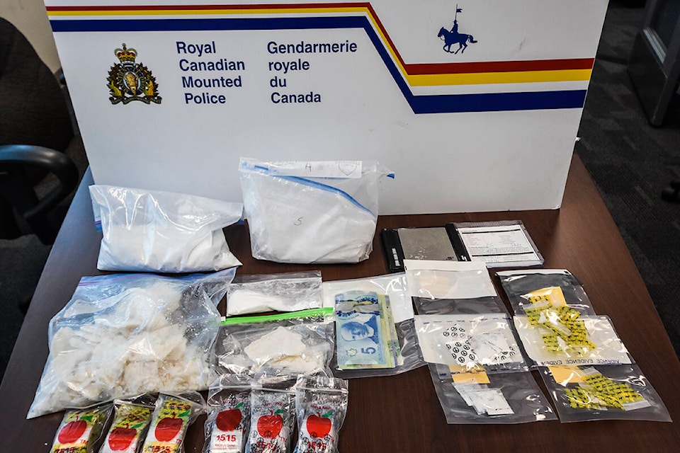 28986303_web1_220504-YEL-YellowknifeDrugBust-Drugs_1