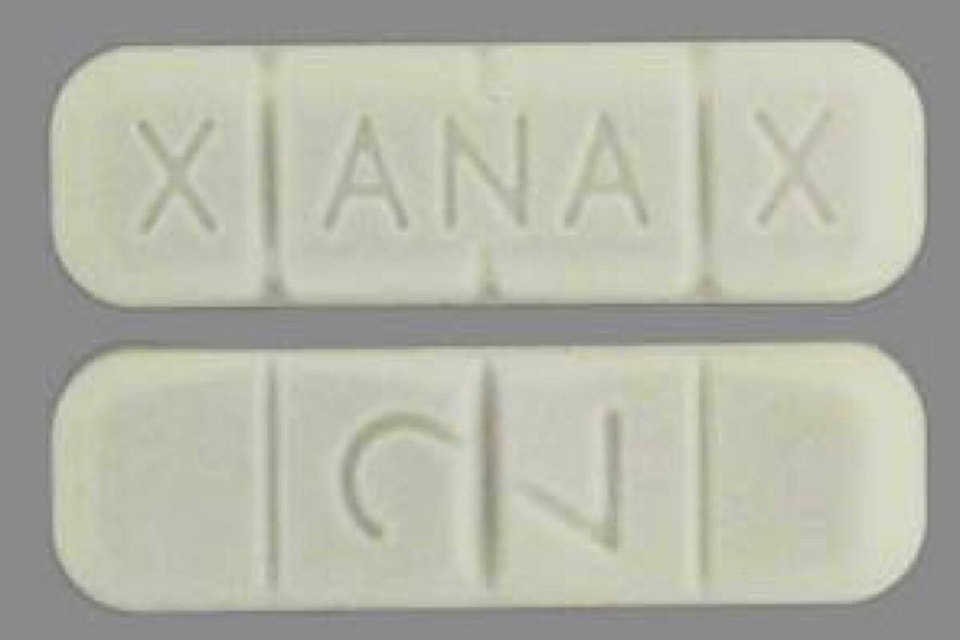 29088182_web1_190126-SNW-M-FraserHealth-alert-FakeXanax2-jan25