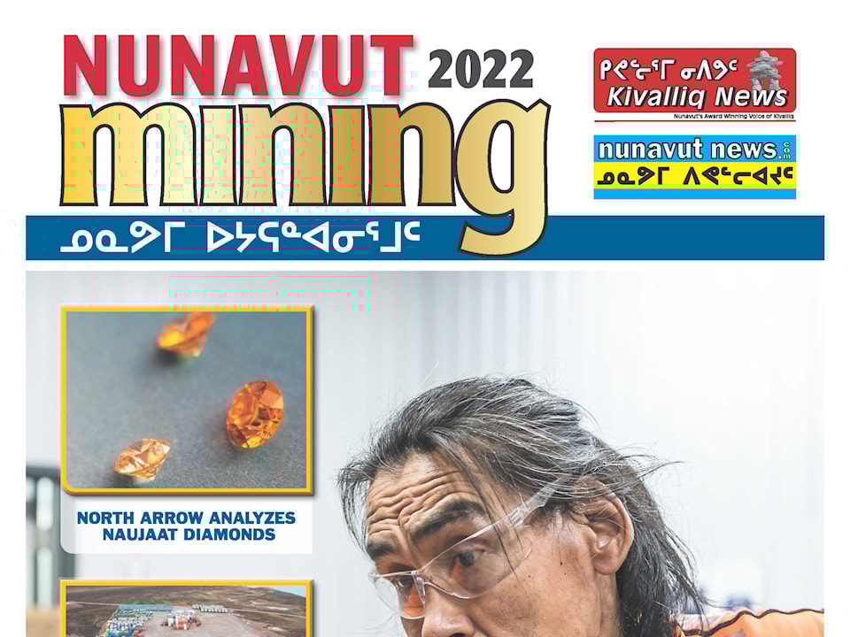 NUNN220509_miningfeat