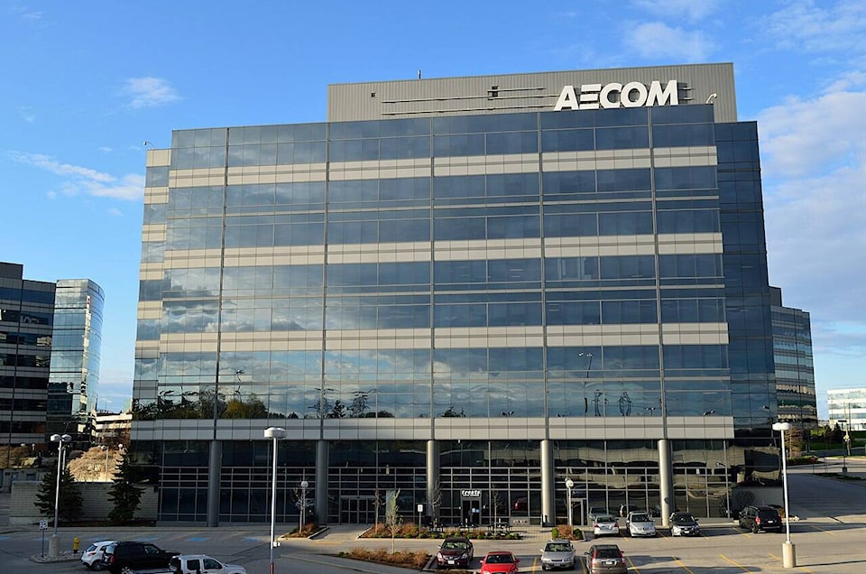 29300921_web1_220601-YEL-AECOM-AECOM_1