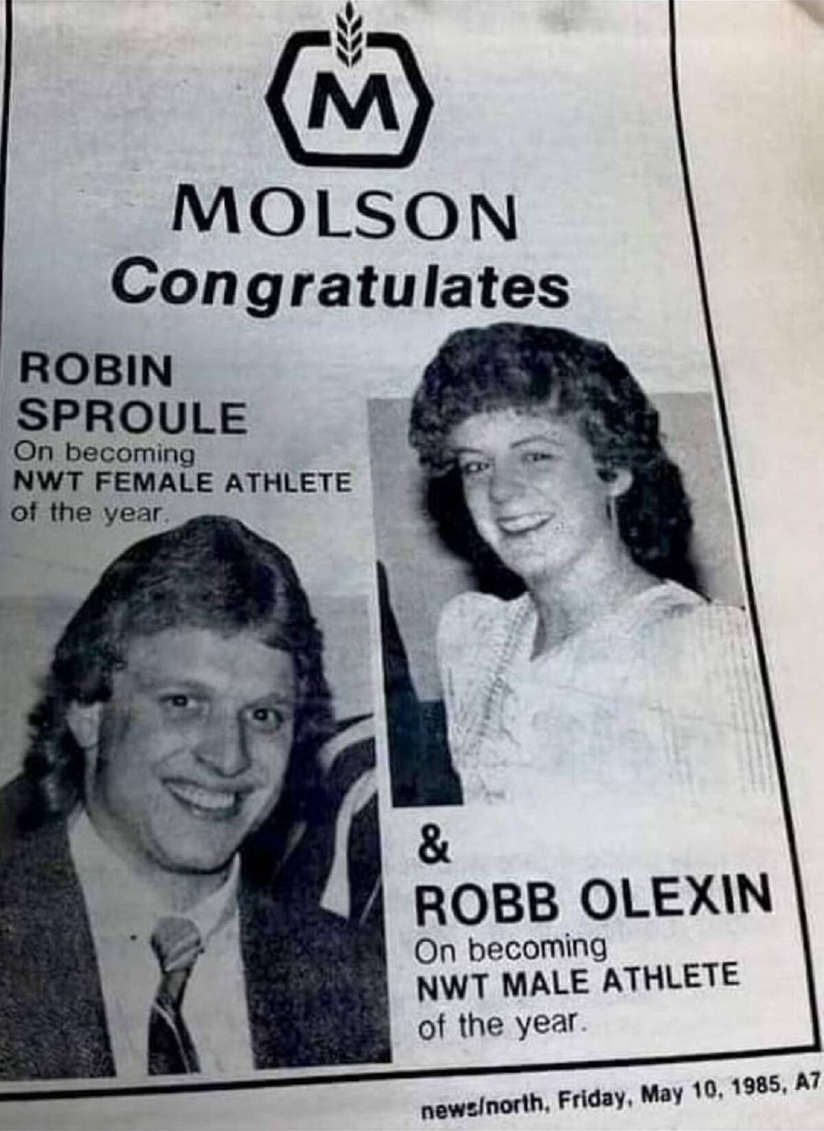 29311588_web1_220603-YEL-RobbOlexin-Memories_6