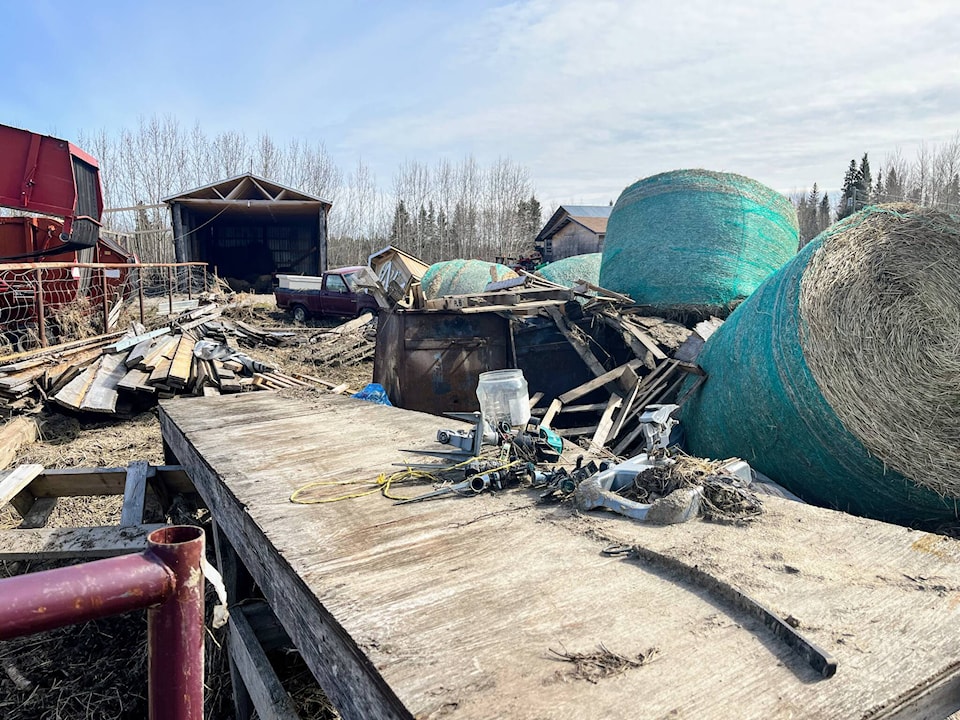 29586395_web1_220601-YEL-RockySimpson-Flood-Damage_1