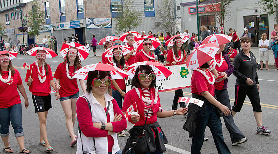 29633269_web1_220701-YEL-CanadaDayPreview_1