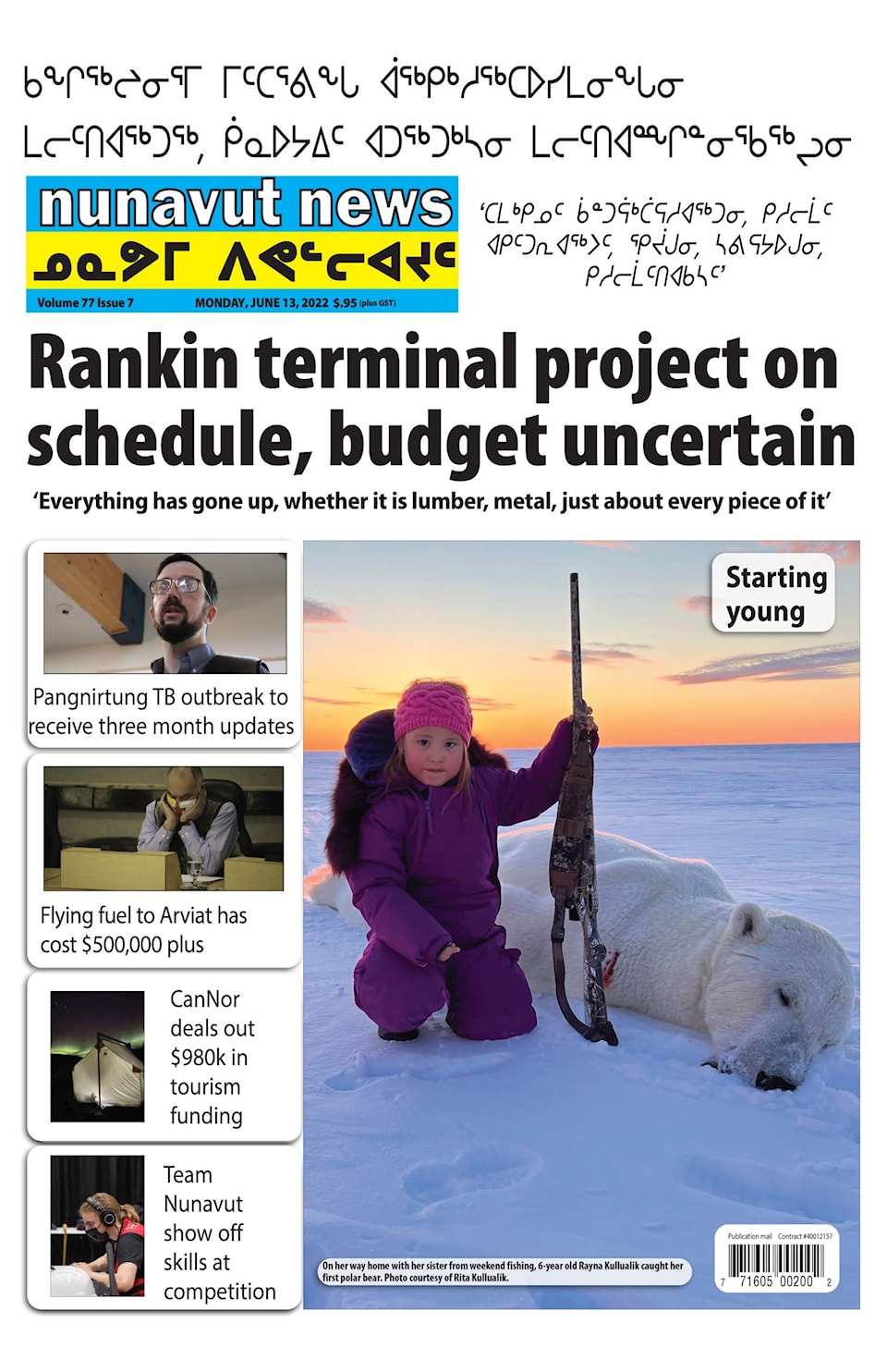 Nunavut-June-13-full-cover-1