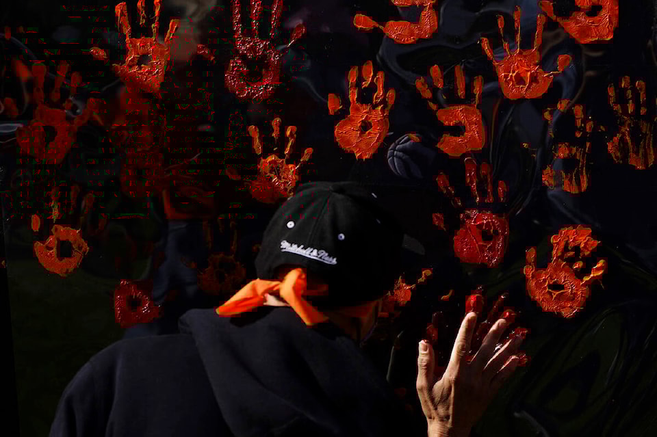 29762439_web1_220420-BPD-indigenous-day_2