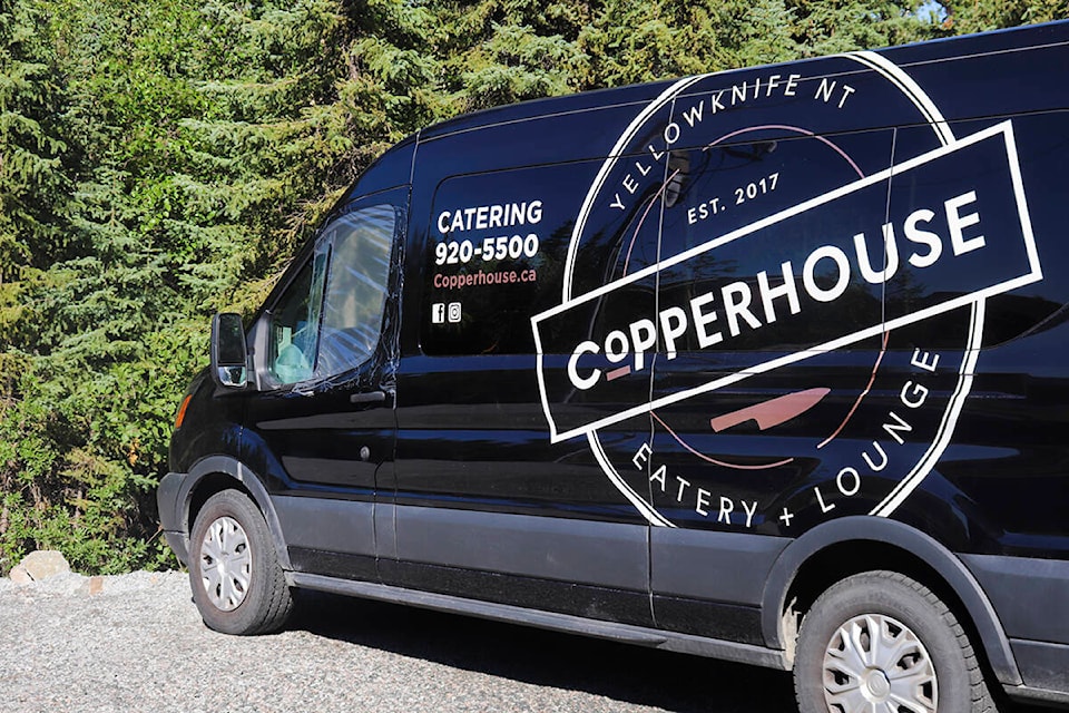 29797623_web1_220720-YEL-CopperhouseBreakIn-CopperhouseVan_1