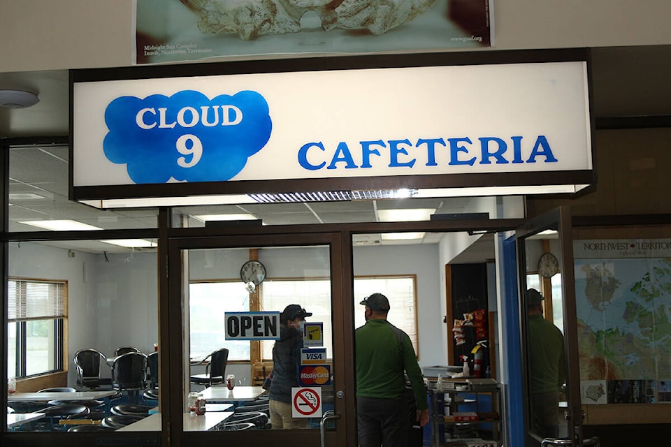 30016458_web1_220811-INU-CloudNine-_1