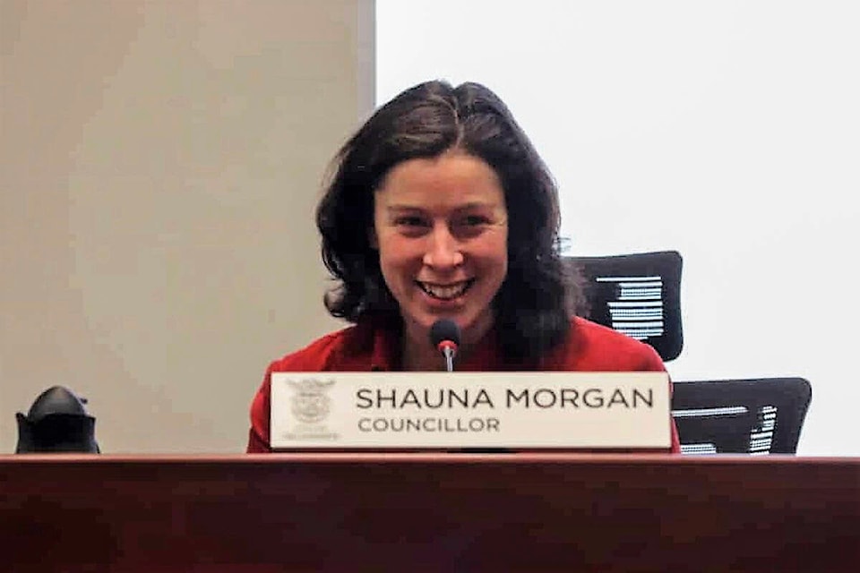 30026738_web1_220810-YEL-CouncillorsForReelection-ShaunaMorgan_1