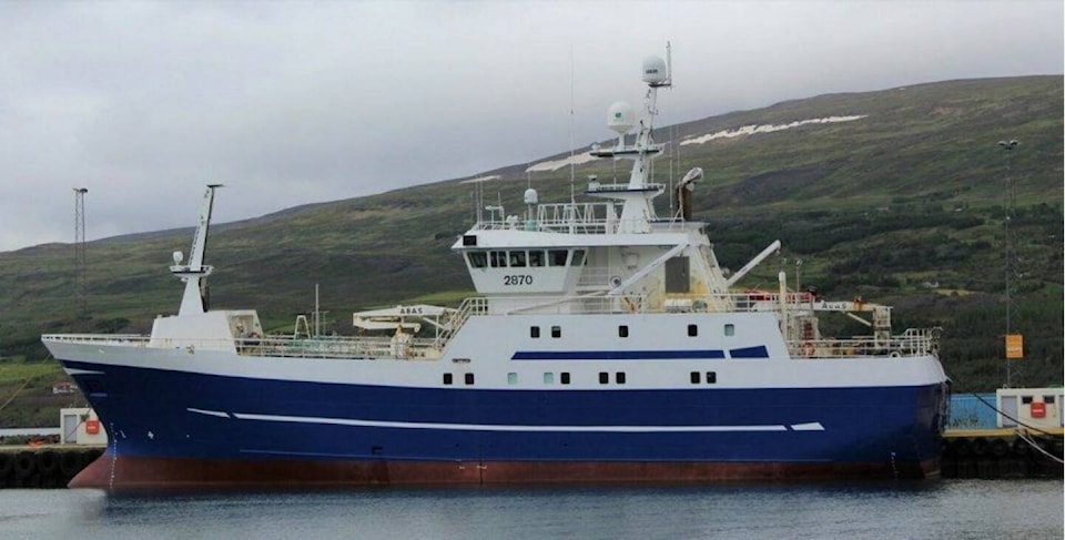 30041349_web1_220815-NUN-ArcticFishery-Anna_1