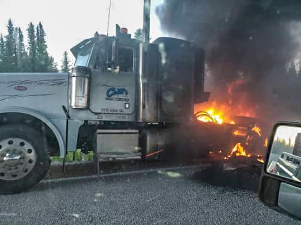 30062436_web1_220812-YEL-CarterTruckTheft-TruckFire_1