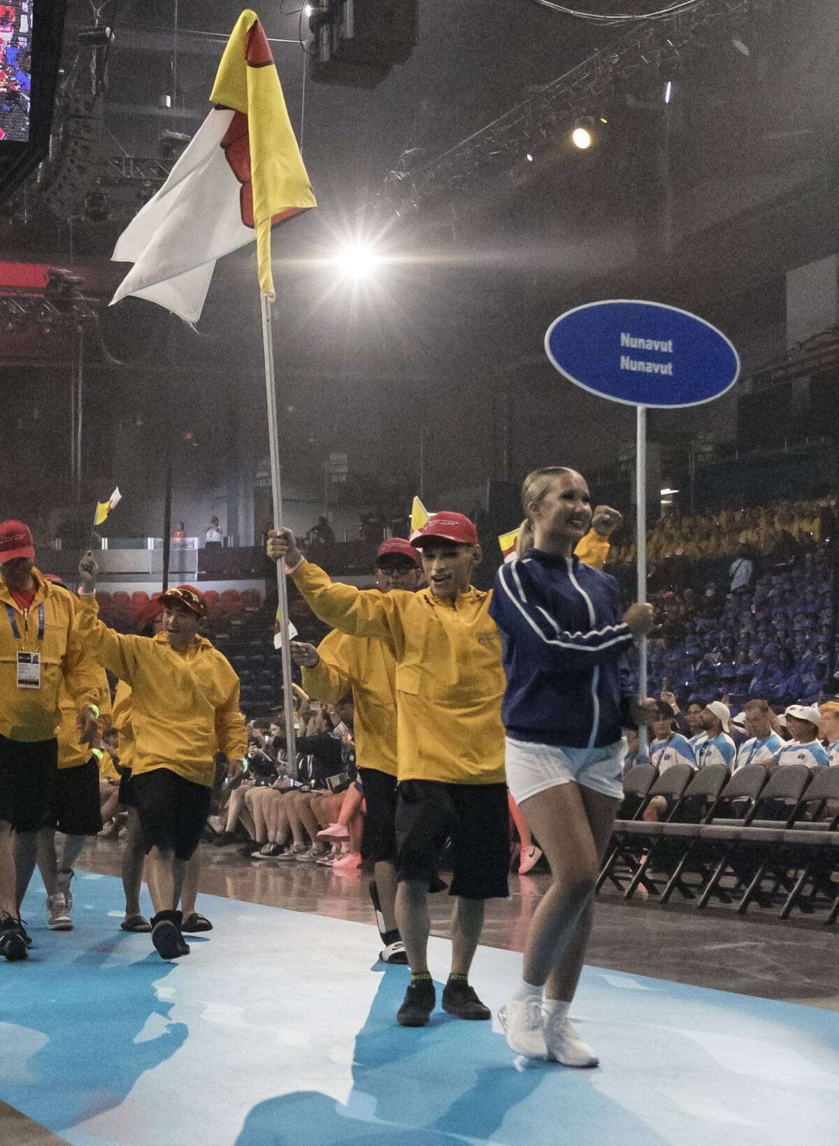 30069493_web1_220815-NUN-TeamNunavut-Games_1