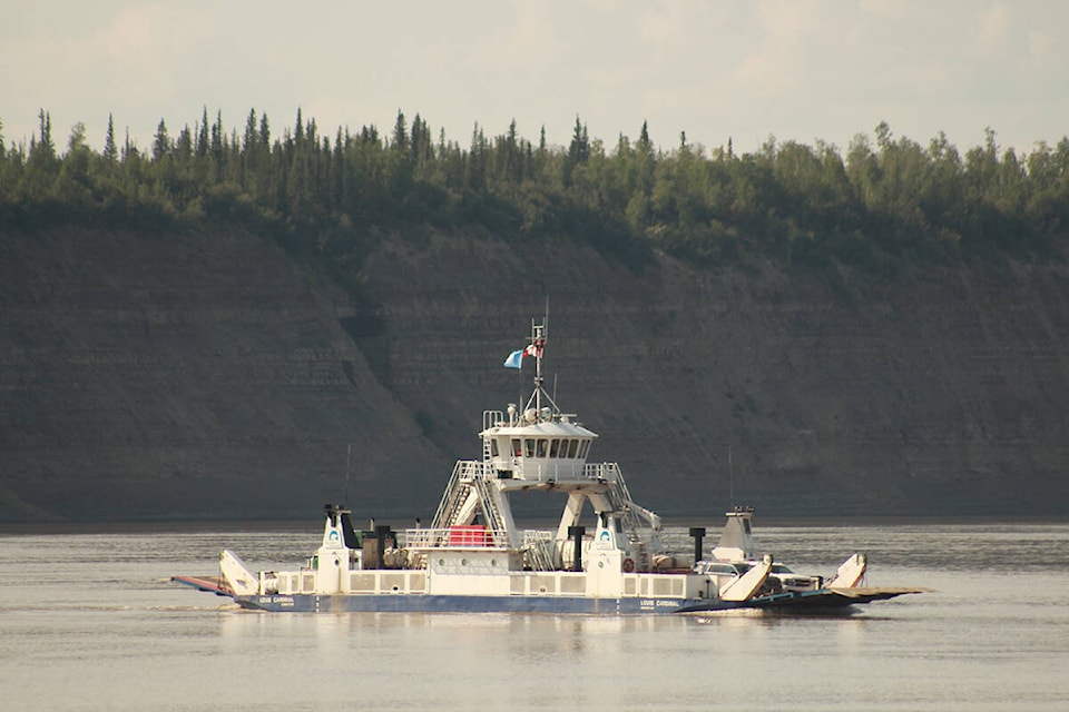 30291516_web1_210729-INU-ferry-_1
