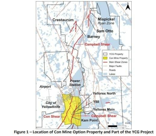30317654_web1_220909-YEL-GoldTerra-GoldMining_1