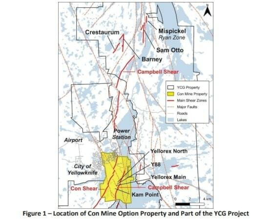 30317654_web1_220909-YEL-GoldTerra-GoldMining_1