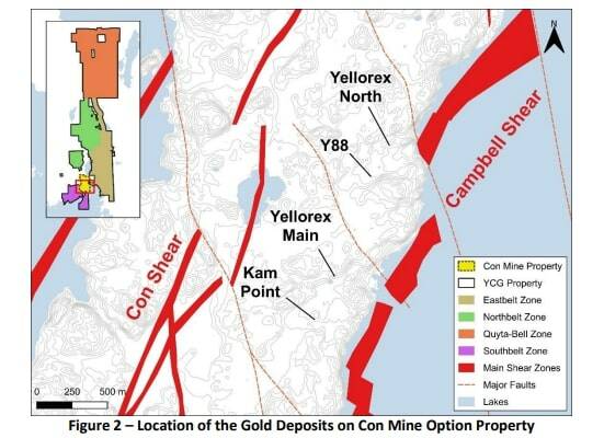 30317654_web1_220909-YEL-GoldTerra-GoldMining_2