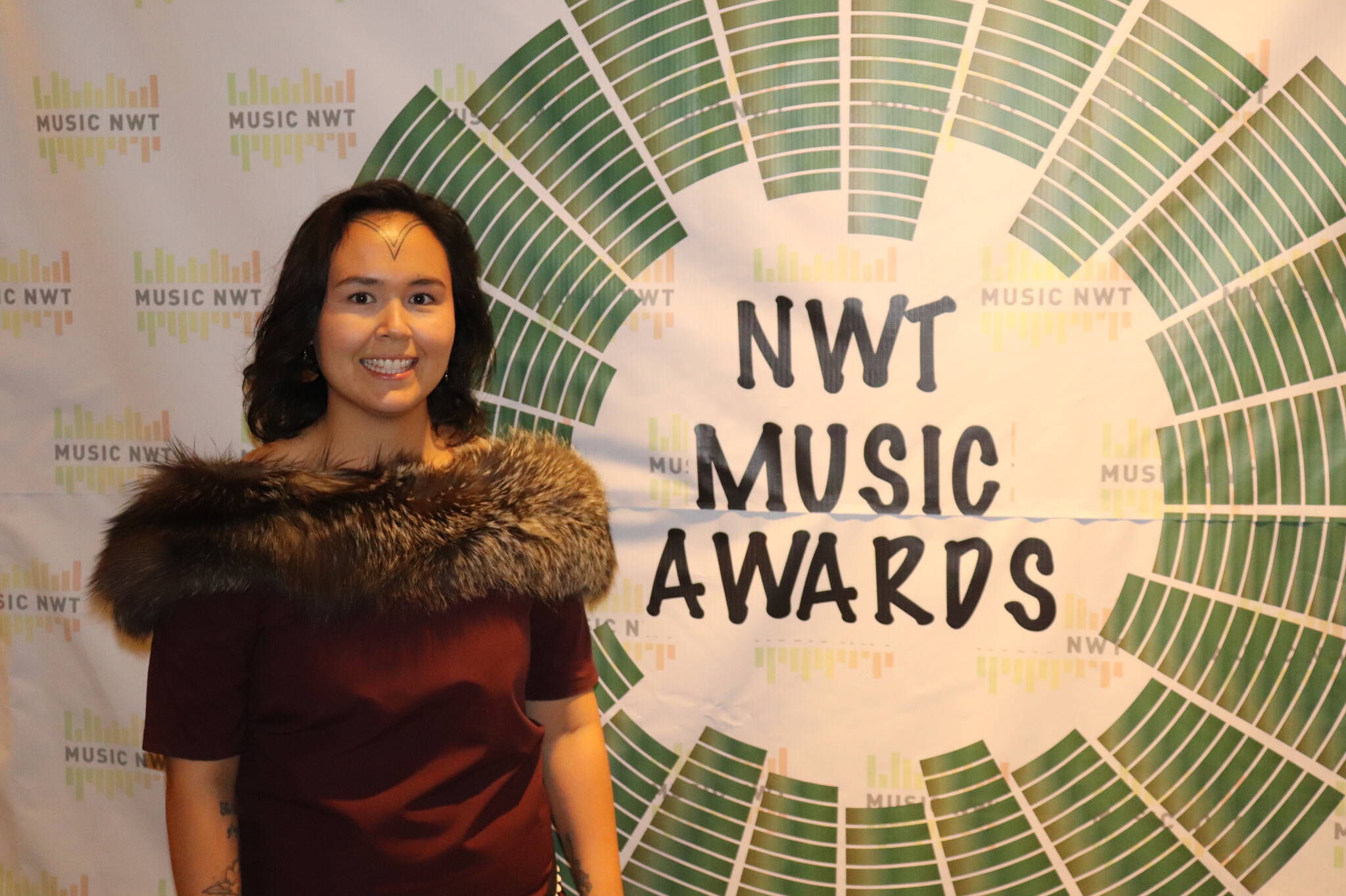 30341482_web1_220914-YEL-NWTMusicAwardGala-Music-Event_32