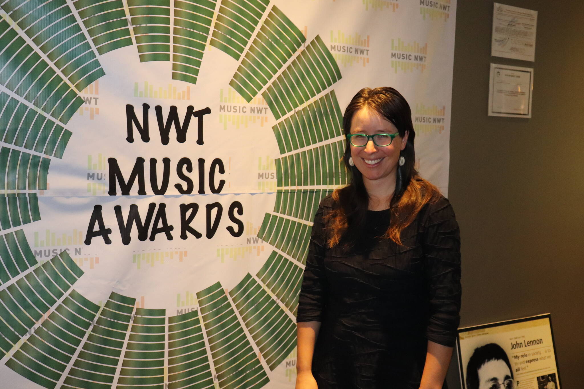 30341482_web1_220914-YEL-NWTMusicAwardGala-Music-Event_9