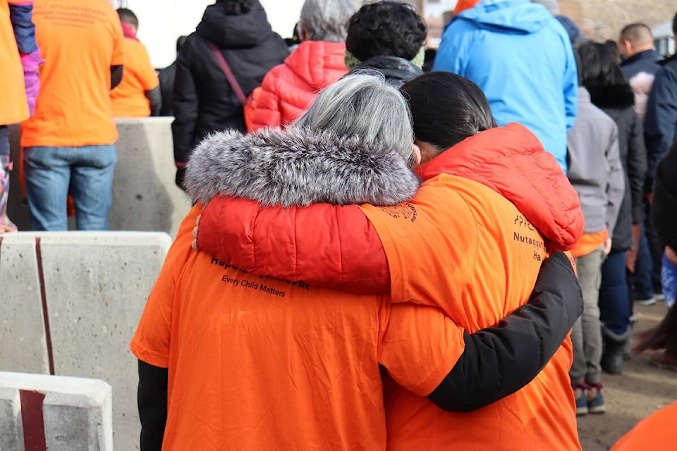 30504371_web1_220808-NUN-AN-OrangeShirtDay_1