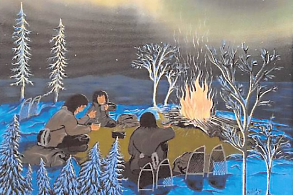 30487687_web1_220929-INU-HumansOfInuvik-_2