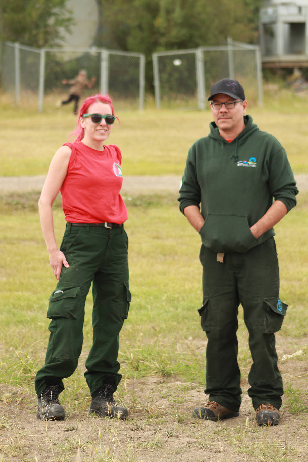 30620797_web1_210729-INU-Treaty11Photos-_3