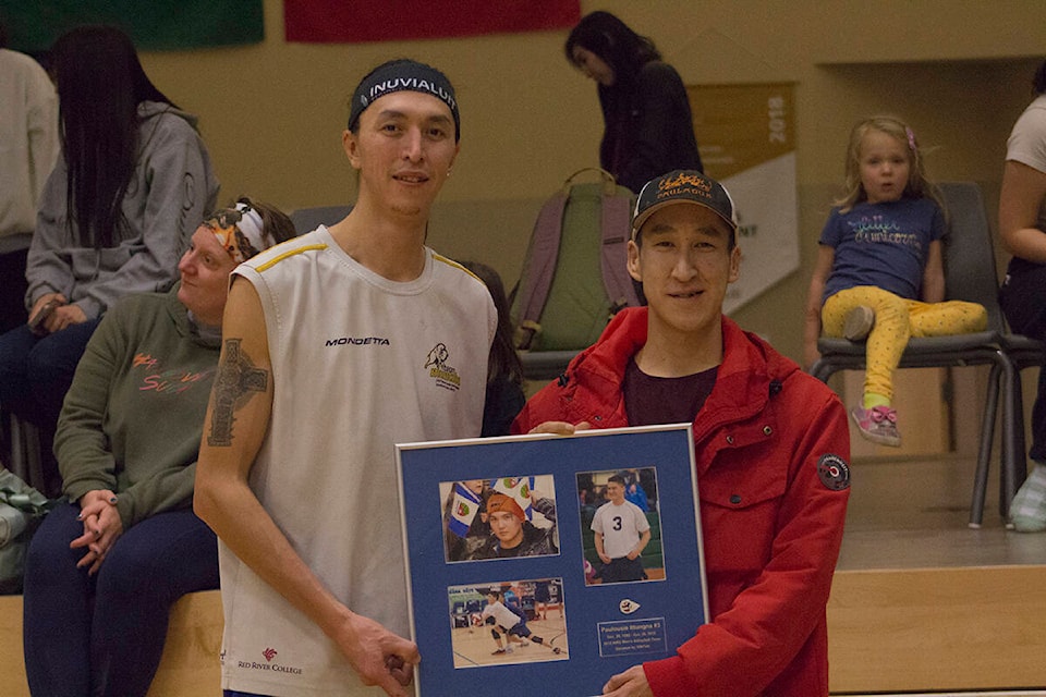 30651952_web1_221013-INU-VolleyBall-_8