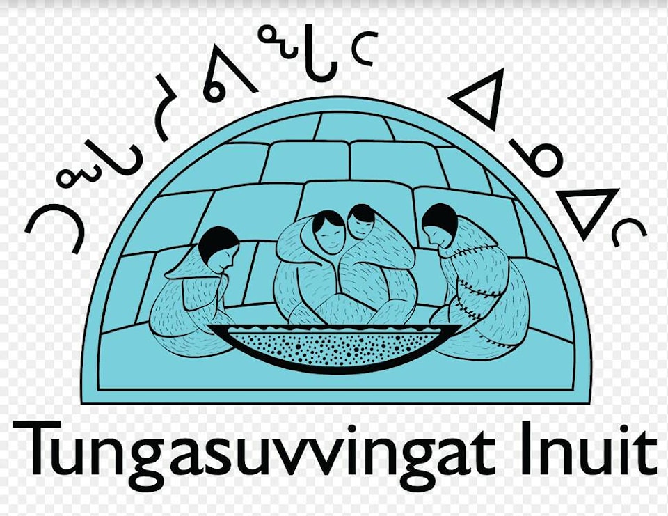 30739261_web1_221024-NUN-TungasuvvingatDropIn-Logo_1
