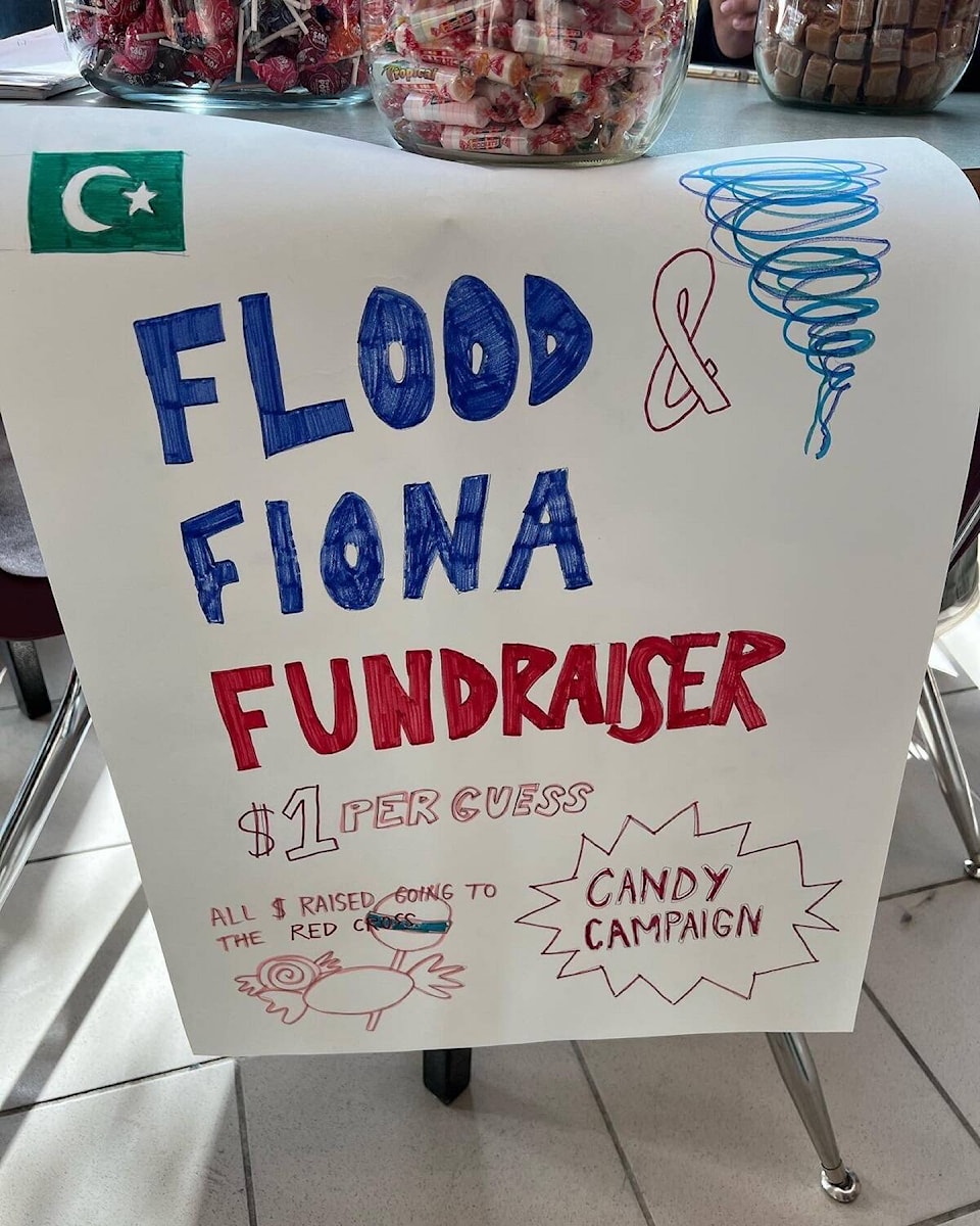 30764943_web1_221021-YEL-KenziesCorner-Fundraiser_1