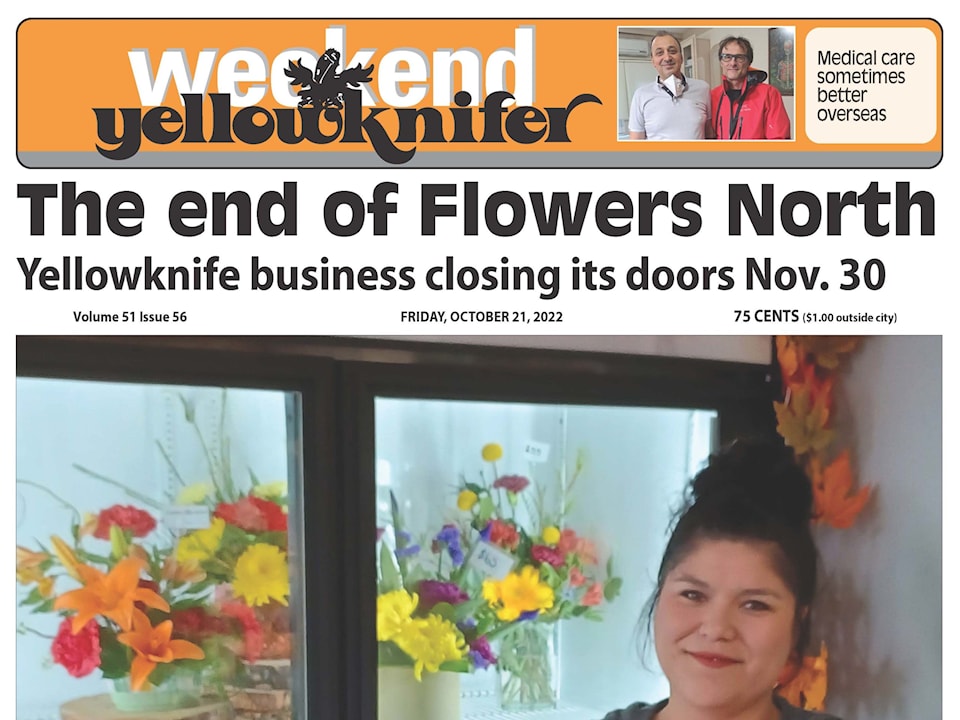 Fri fold Oct. 21