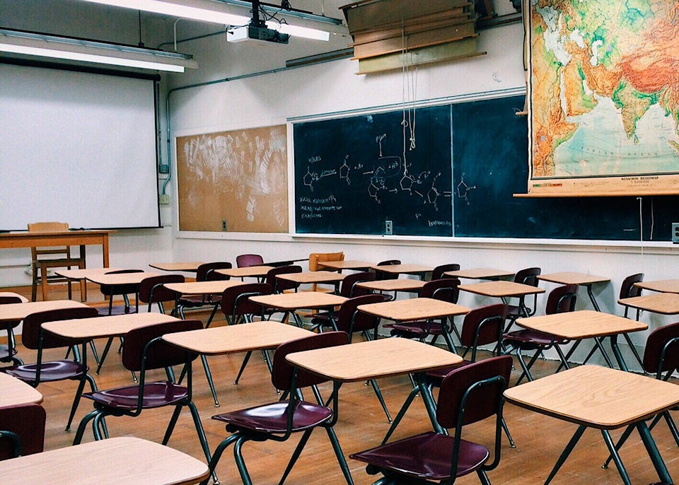 30876710_web1_classroom_medium