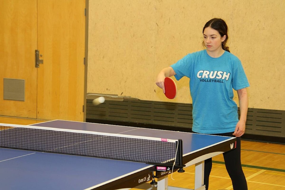 30934233_web1_221109-YEL-TableTennis-Weledeh_3