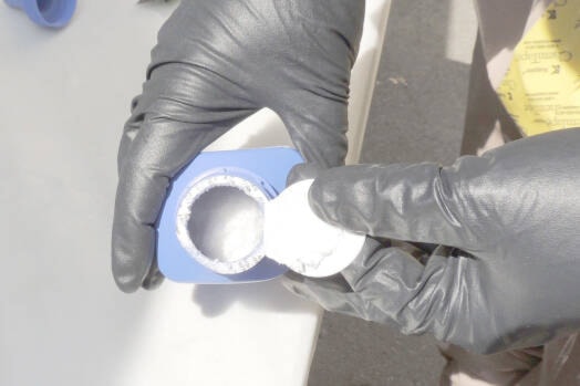 31031041_web1_carfentanil-opioid