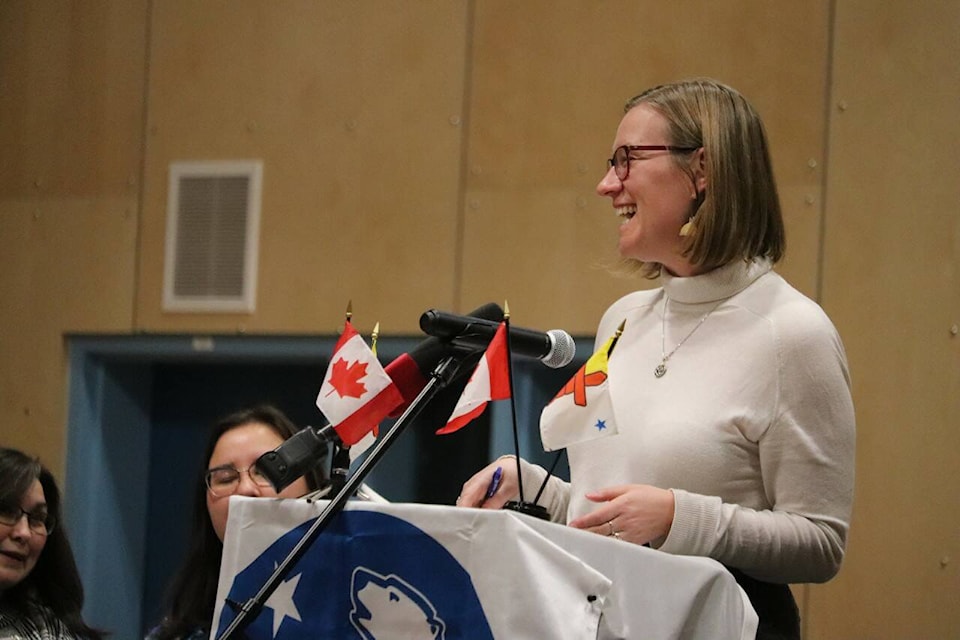 31057210_web1_221121-NUN-EarlyChildHoodLearning-Iglulik_2