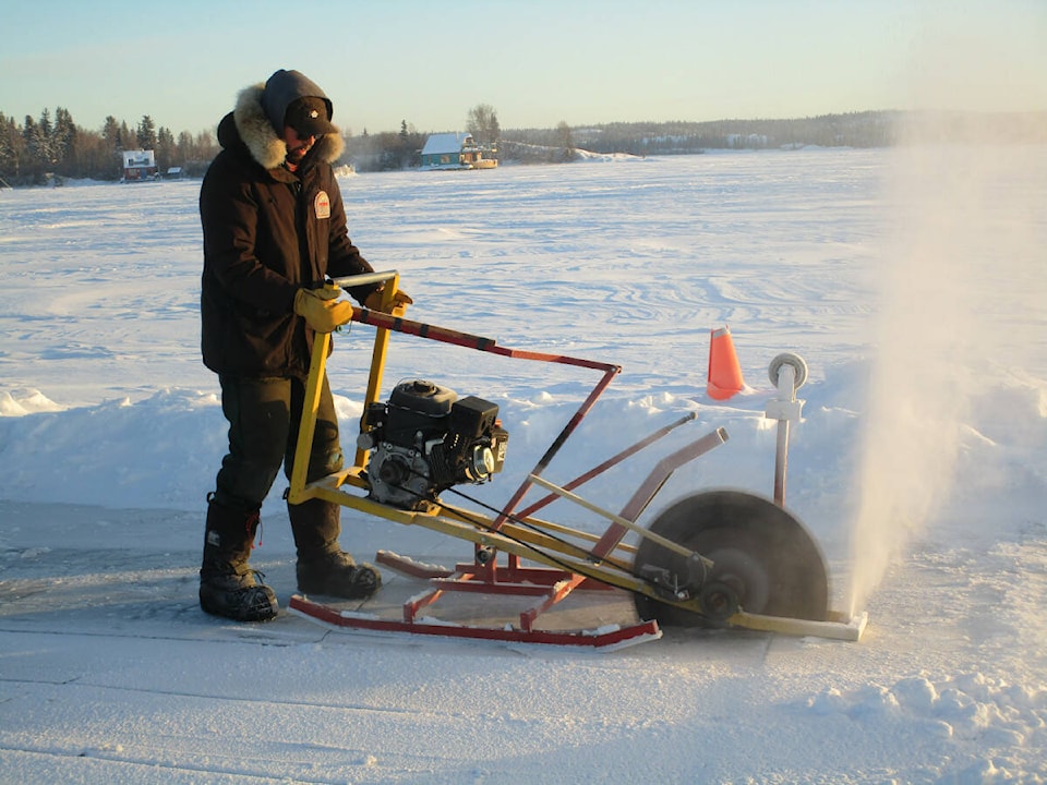 31167698_web1_221202-YEL-SnowKing-Pictures_2