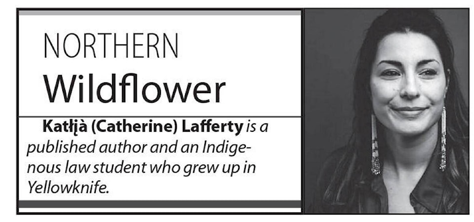 31184320_web1_221205-NNO-KatliaLaffertyColumn_1