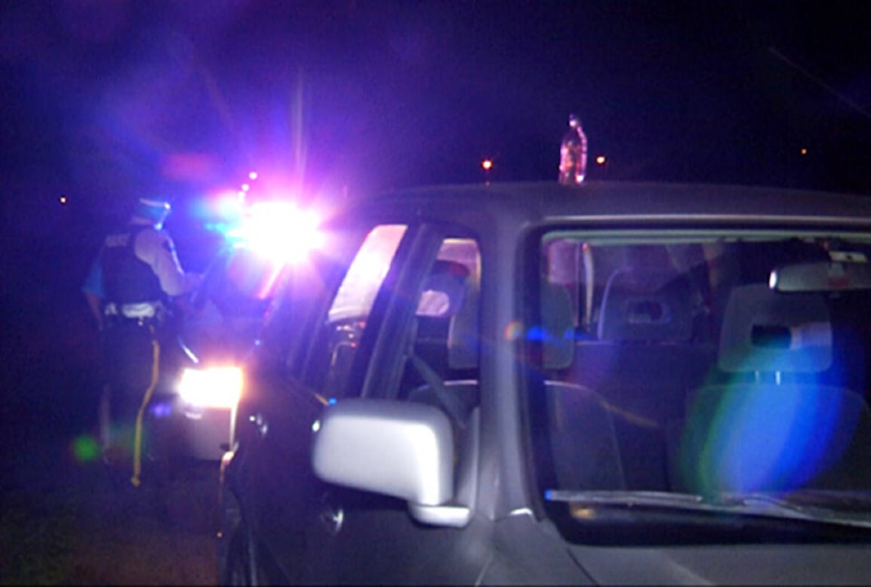 31194962_web1_Impaired-driver