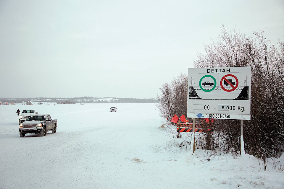 31367697_web1_211224-YEL-IceRoad-IceRoad_1