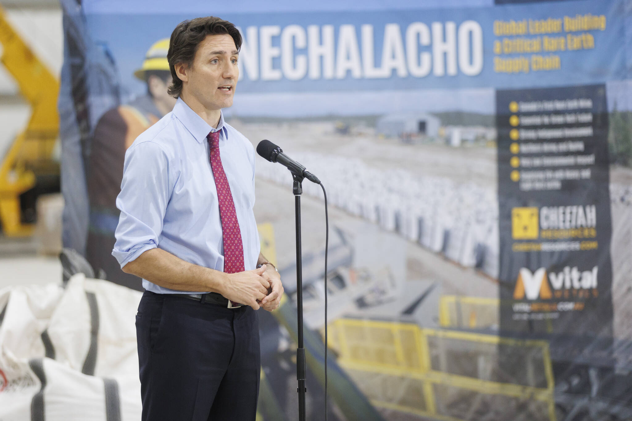 31592422_web1_230118-YEL-JustinTrudeau-Pictures_5