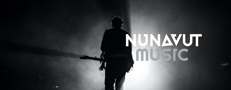 31602950_web1_230123-NUN-MusicAssociation-Logo_1