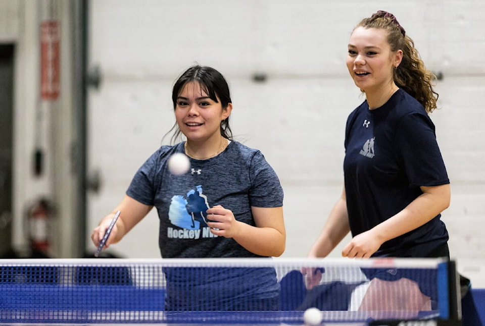 31620691_web1_230120-YEL-Table-Tennis_1