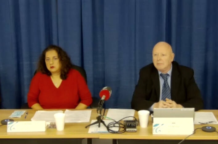 31670223_web1_230130-NNO-Carfentanil-Presser_1
