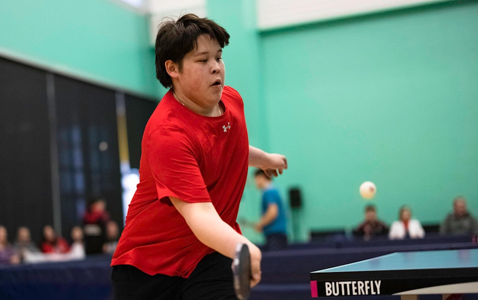 31771605_web1_230204-KIV-nuntabletennis_2