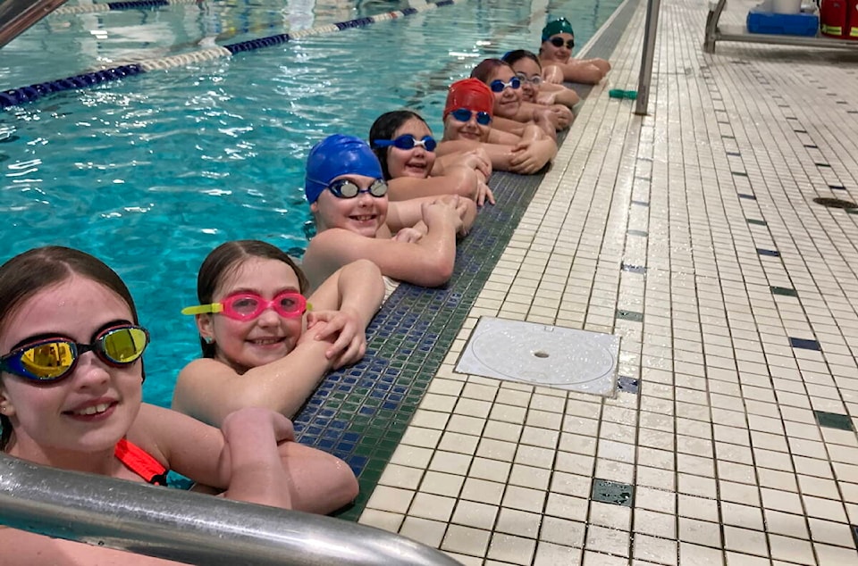 31810333_web1_230213-NNO-Hay-River-swim-club_1