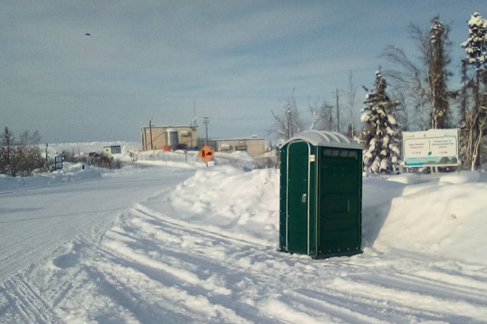 31811990_web1_230210-YEL-COL-TalesFromthedump_1